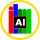ilmepsai