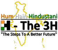Hum Hain Hindustani