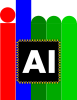 ilmeps: Artificial Intelligence (AI)